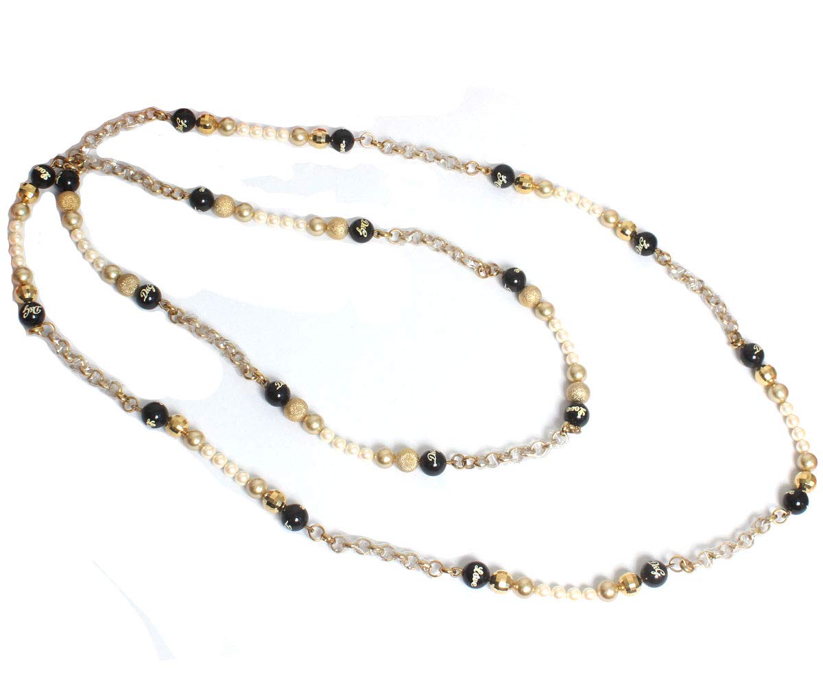 うるる、DOLCE&GABBANA ネックレス ドルチェアンドガッバーナ 楽天市場】DOLCE＆GABBANA D&Gドルチェ＆ガッバーナドルガバ メンズ